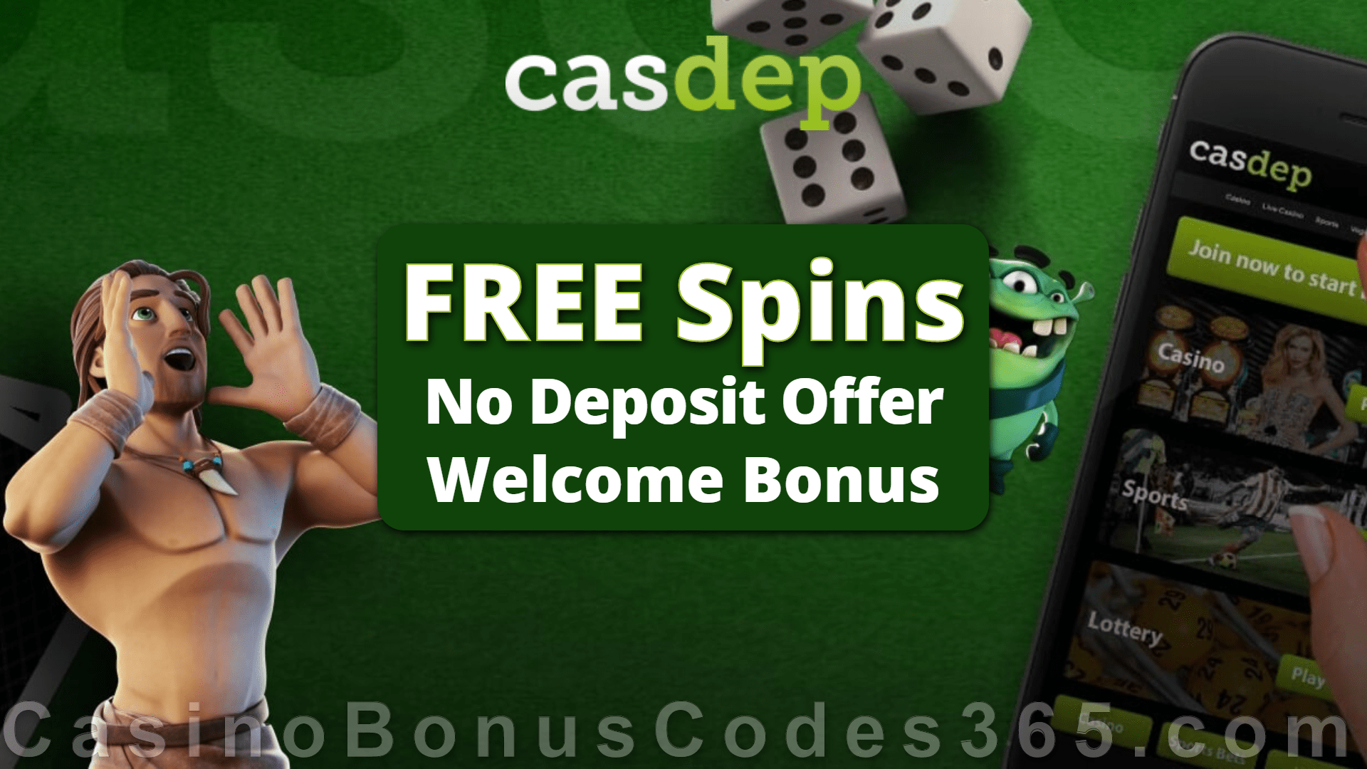 Poker free welcome bonus no deposit required