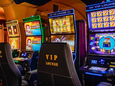 Casino prague roulette electronique gratuit