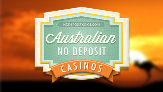 Free No Deposit Casino South Africa